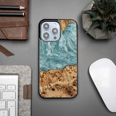 Bewood Unique Case hind ja info | Telefoni kaaned, ümbrised | kaup24.ee