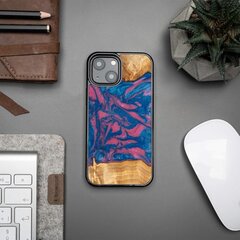 Bewood Unique Case цена и информация | Чехлы для телефонов | kaup24.ee