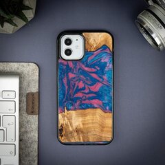 Bewood Unique Case hind ja info | Telefoni kaaned, ümbrised | kaup24.ee