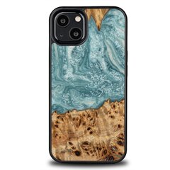 Bewood Unique Case hind ja info | Telefoni kaaned, ümbrised | kaup24.ee