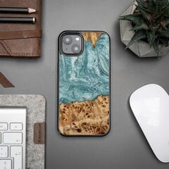 Bewood Unique Case цена и информация | Чехлы для телефонов | kaup24.ee