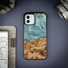 Bewood Unique Case цена и информация | Чехлы для телефонов | kaup24.ee