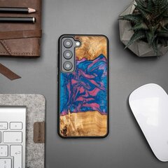 Bewood Unique Case цена и информация | Чехлы для телефонов | kaup24.ee