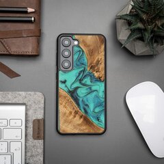 Bewood Unique Case цена и информация | Чехлы для телефонов | kaup24.ee