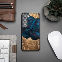 Bewood Unique Case цена и информация | Чехлы для телефонов | kaup24.ee