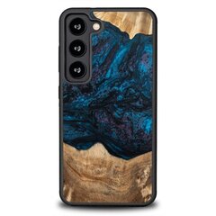 Bewood Unique Case hind ja info | Telefoni kaaned, ümbrised | kaup24.ee