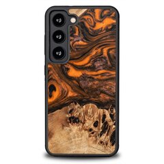 Bewood Unique Case hind ja info | Telefoni kaaned, ümbrised | kaup24.ee