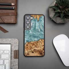 Bewood Unique Case цена и информация | Чехлы для телефонов | kaup24.ee