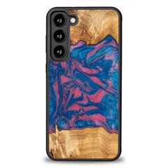 Bewood Unique Case hind ja info | Telefoni kaaned, ümbrised | kaup24.ee