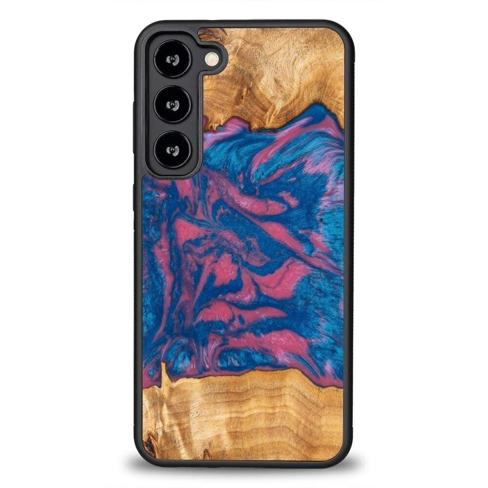 Bewood Unique Case hind ja info | Telefoni kaaned, ümbrised | kaup24.ee