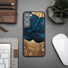 Bewood Unique Case цена и информация | Чехлы для телефонов | kaup24.ee