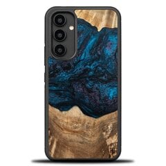 Bewood Unique Case hind ja info | Telefoni kaaned, ümbrised | kaup24.ee