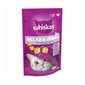 Whiskas Relax & Unwind täiskasvanud kassidele koos kanaga, 8x45 g hind ja info | Maiustused kassidele | kaup24.ee