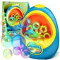 Mullimasin Bubble Fun, sinine, 11,5x7x15 cm hind ja info | Mänguasjad (vesi, rand ja liiv) | kaup24.ee