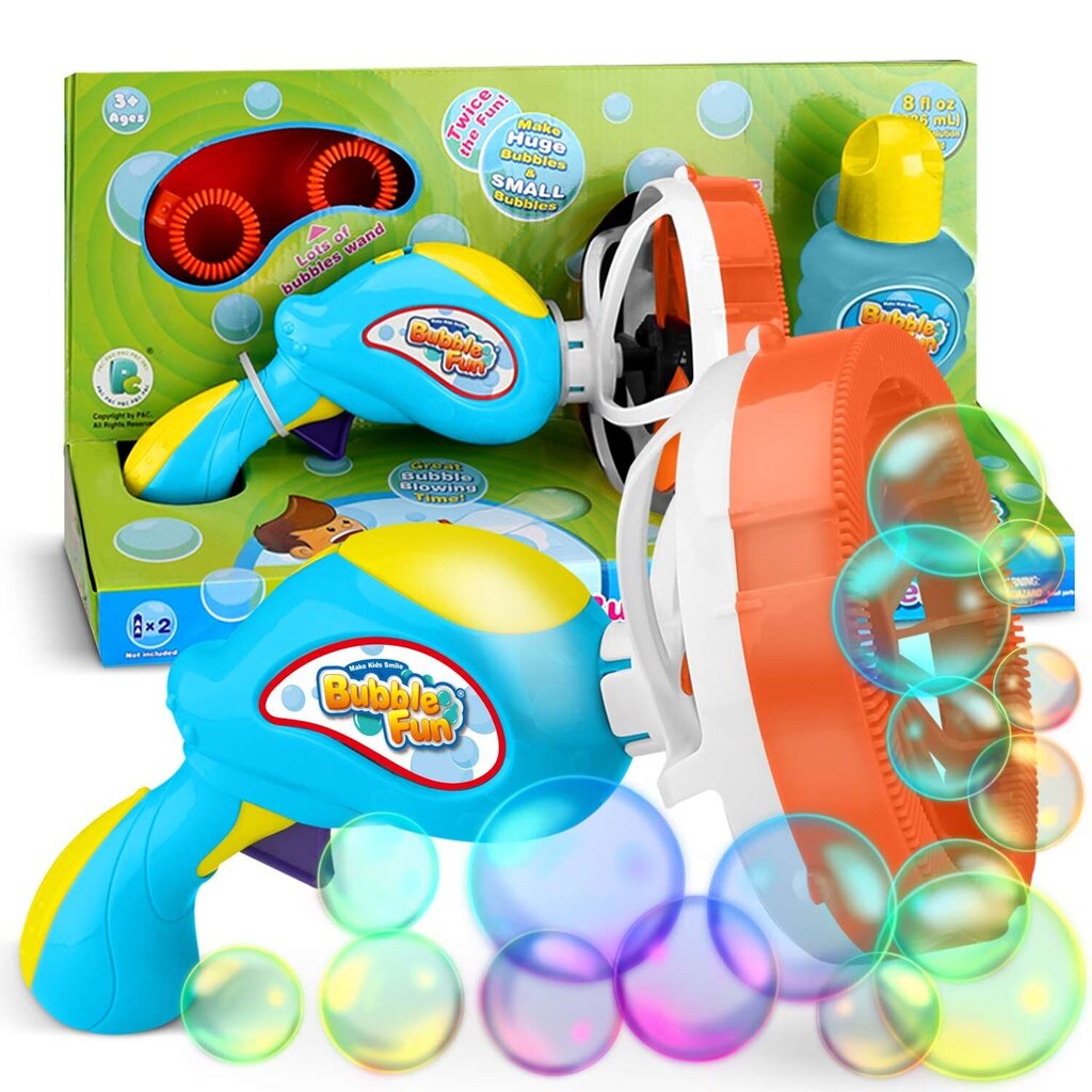 Ricokids RK-911 jumbo mullimasin hind ja info | Mänguasjad (vesi, rand ja liiv) | kaup24.ee