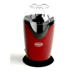 Аппарат для приготовления попкорна Minijoy MP-1800 цена и информация | Особенные приборы для приготовления пищи | kaup24.ee