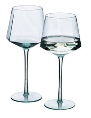 Adel Light klaaside komplekt, 500 ml, 2-osaline hind ja info | Klaasid, tassid ja kannud | kaup24.ee
