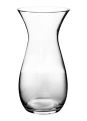 Serenite ваза 30 см цена и информация | Vaasid | kaup24.ee