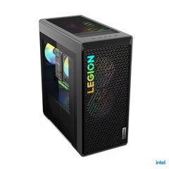 Lenovo Legion T5 26IRB8 90UU00DGPL цена и информация | Стационарные компьютеры | kaup24.ee