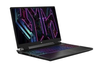 Acer Predator PHN16-71-996K цена и информация | Записные книжки | kaup24.ee