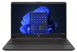 Ноутбук HP 250 G9 Intel Core I3-1215U 512 Гб SSD 15,6" 8 GB RAM цена и информация | Ноутбуки | kaup24.ee