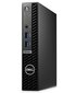 Dell OptiPlex 7010 N007O7010MF цена и информация | Lauaarvutid | kaup24.ee