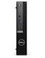 Dell OptiPlex 7010 N003O7010MF hind ja info | Lauaarvutid | kaup24.ee