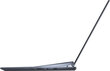 Asus Zenbook Pro 16X UX7602VI-MY044X цена и информация | Sülearvutid | kaup24.ee