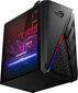 Asus G35CA-1390KF090W hind ja info | Lauaarvutid | kaup24.ee