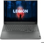 Lenovo Legion Slim 5 16APH8 82Y9003NMX hind ja info | Sülearvutid | kaup24.ee