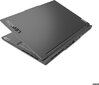 Lenovo Legion Slim 5 16APH8 82Y9003NMX hind ja info | Sülearvutid | kaup24.ee