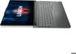 Lenovo Legion Slim 5 16APH8 82Y9003NMX hind ja info | Sülearvutid | kaup24.ee