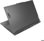 Lenovo Legion Slim 5 16APH8 82Y9003NMX hind ja info | Sülearvutid | kaup24.ee