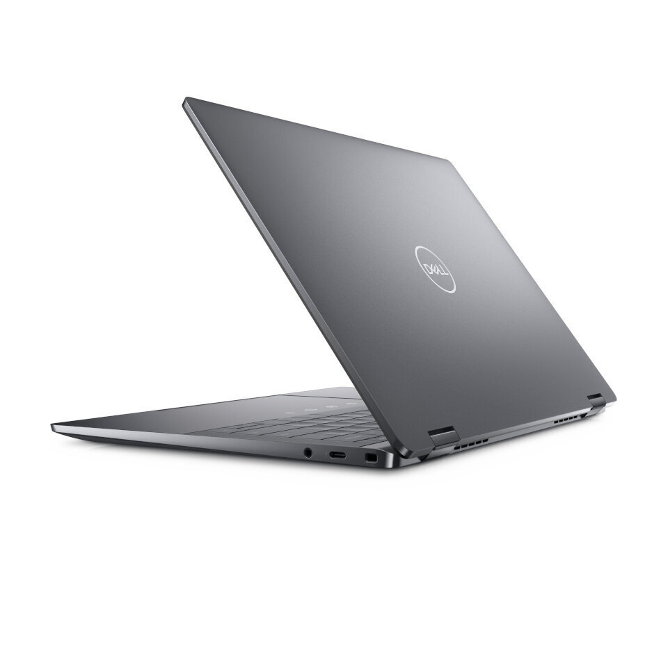 Dell Latitude 9440 hind ja info | Sülearvutid | kaup24.ee