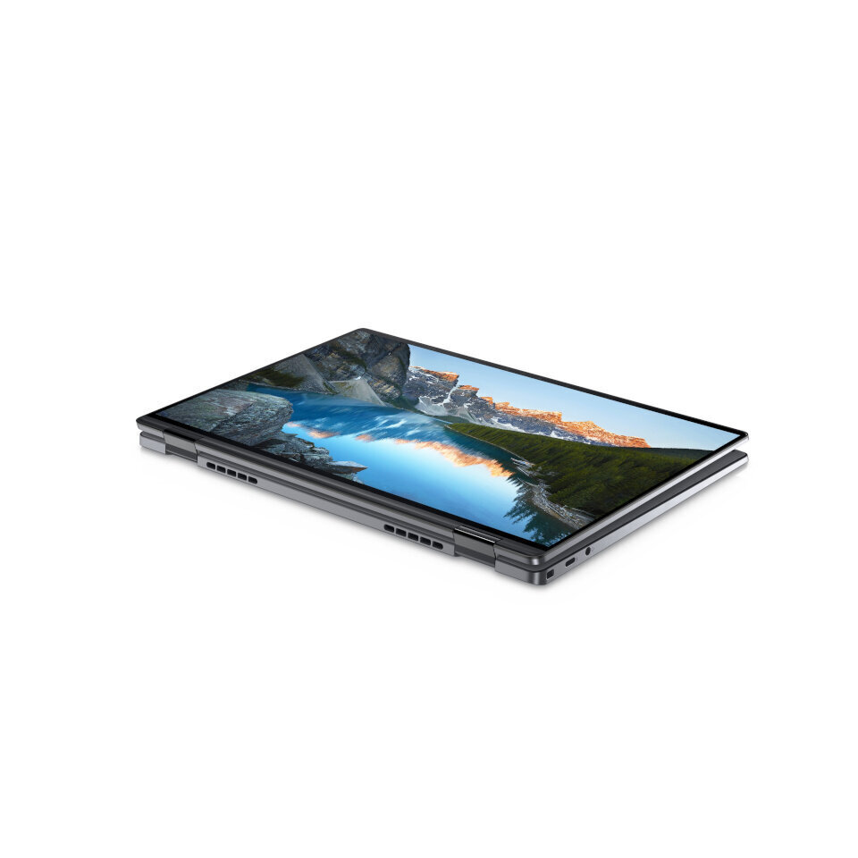 Dell Latitude 9440 hind ja info | Sülearvutid | kaup24.ee