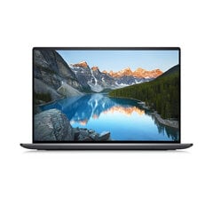 Dell Latitude 9440 цена и информация | Ноутбуки | kaup24.ee