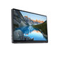 Dell Latitude 9440 hind ja info | Sülearvutid | kaup24.ee