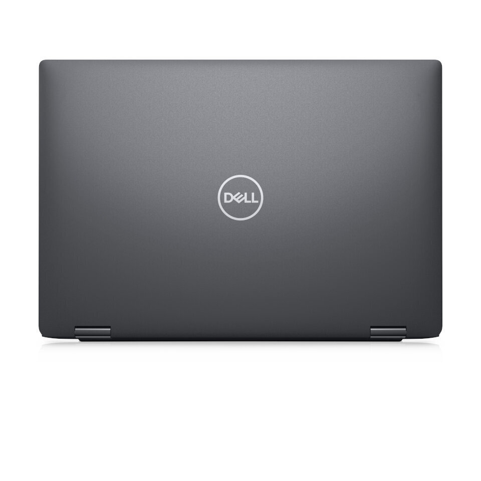 Dell Latitude 9440 hind ja info | Sülearvutid | kaup24.ee