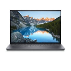 Dell Latitude 9440 цена и информация | Ноутбуки | kaup24.ee