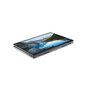 Dell Latitude 9440 hind ja info | Sülearvutid | kaup24.ee