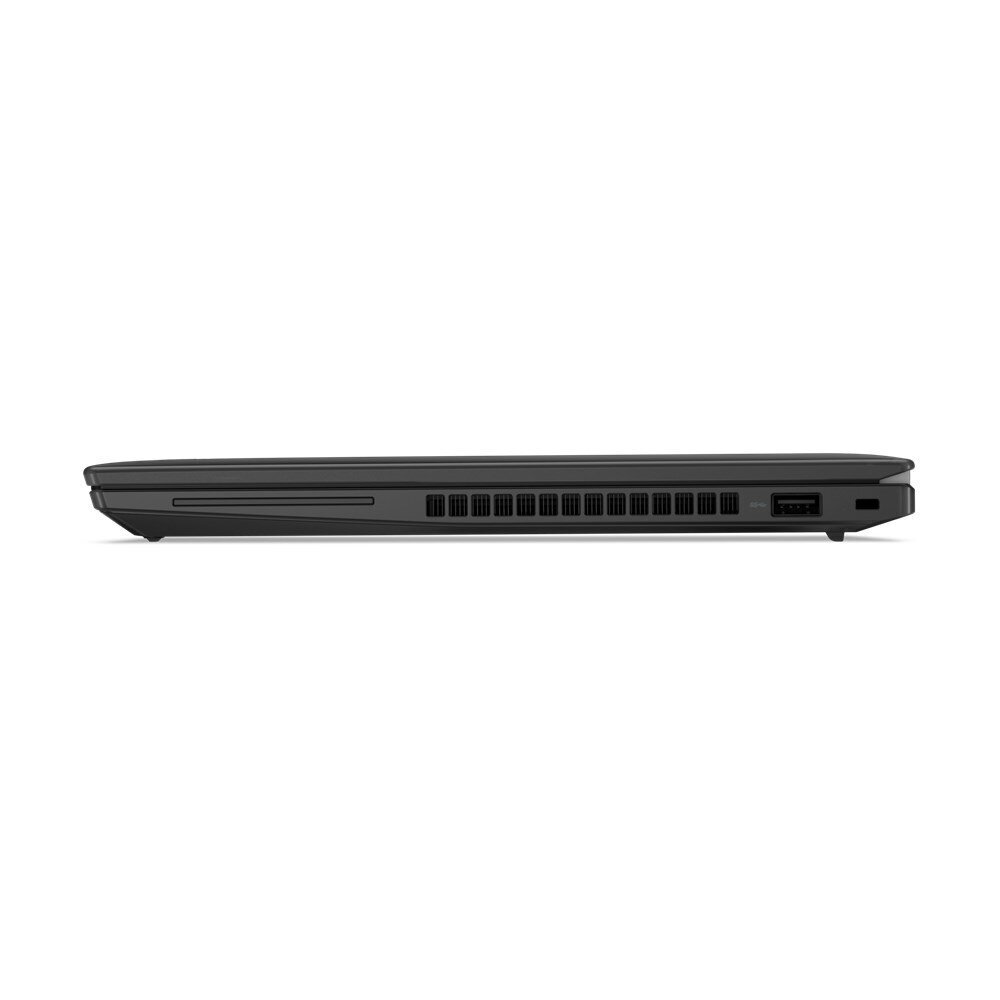 Lenovo ThinkPad T14 21HD003VPB hind ja info | Sülearvutid | kaup24.ee