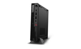 Lenovo ThinkStation P3 hind ja info | Lauaarvutid | kaup24.ee