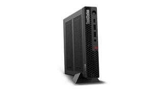 Lenovo ThinkStation P3 hind ja info | Lauaarvutid | kaup24.ee