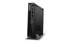 Lenovo ThinkStation P3