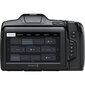 Blackmagic BMD-CINECAMPOCHDEF06P hind ja info | Videokaamerad | kaup24.ee