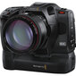 Blackmagic BMD-CINECAMPOCHDEF06P hind ja info | Videokaamerad | kaup24.ee