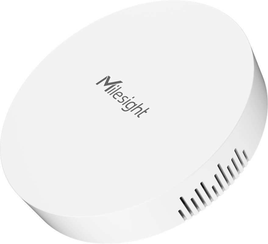 Milesight Gateway IoT UG63 hind ja info | Juhtmeta pöörduspunktid  (Access Point) | kaup24.ee