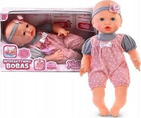 Кукла малыш с аксессуарами (21133) 2538 цена и информация | Игрушки для девочек | kaup24.ee