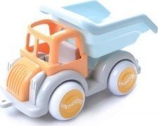 Sorterveok Viking Toys Ecoline Jumbo цена и информация | Imikute mänguasjad | kaup24.ee