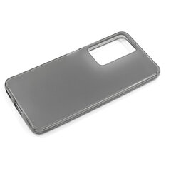 Etuo Xiaomi Poco F4 цена и информация | Чехлы для телефонов | kaup24.ee